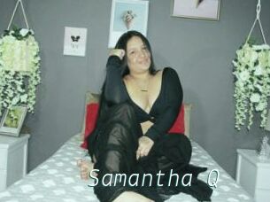 Samantha_Q