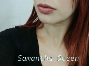 Samantha_Queen_