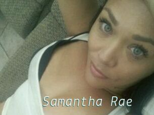 Samantha_Rae