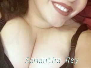 Samantha_Rey