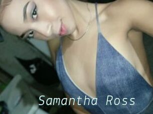 Samantha_Ross