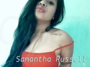 Samantha_Russell