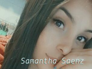 Samantha_Saenz