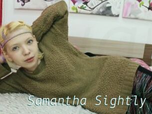 Samantha_Sightly