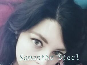 Samantha_Steel