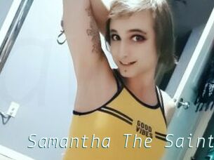 Samantha_The_Saint