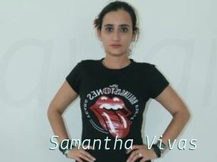Samantha_Vivas
