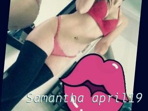 Samantha_april19