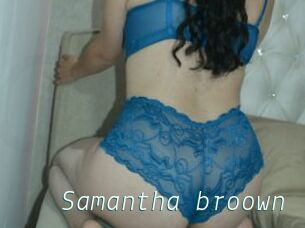 Samantha_broown