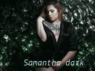 Samantha_dark