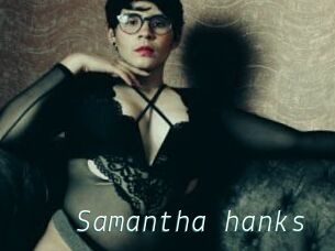 Samantha_hanks