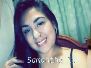 Samantha_lu