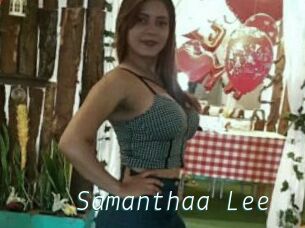 Samanthaa_Lee