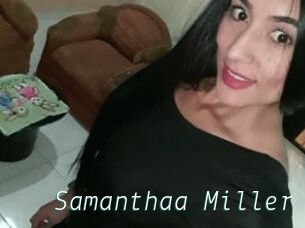 Samanthaa_Miller