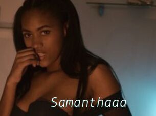 Samanthaaa