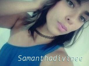 Samantha_divinee