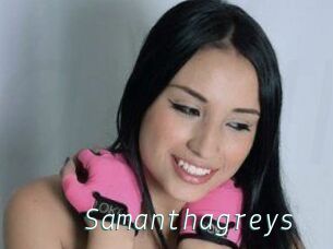 Samantha_greys