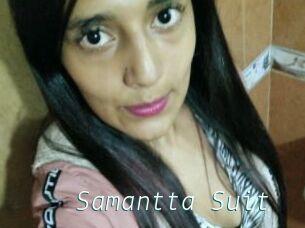 Samantta_Suit