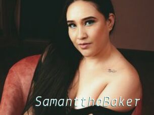 SamantthaBaker