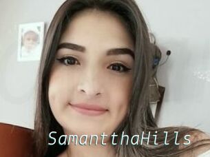 SamantthaHills