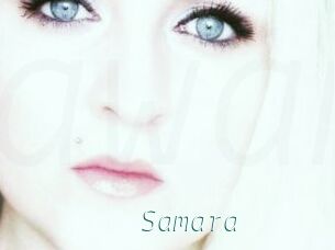 Samara