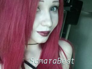 SamaraBest