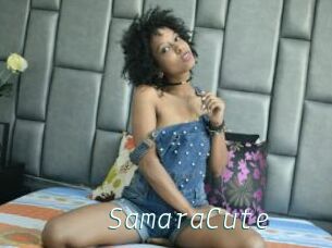 SamaraCute