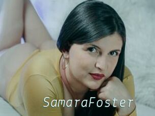 SamaraFoster