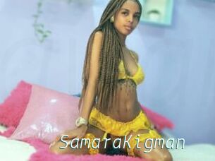 SamaraKigman