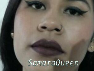SamaraQueen