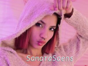 SamaraSaens