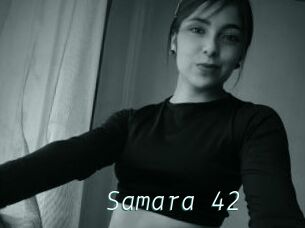 Samara_42