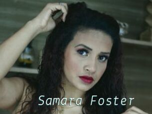 Samara_Foster