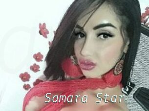 Samara_Star