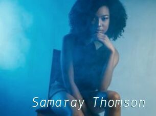 Samaray_Thomson