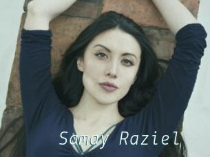 Samay_Raziel