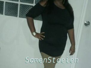 SamenStoeien