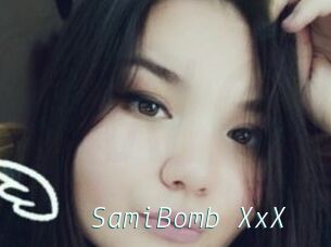 SamiBomb_XxX