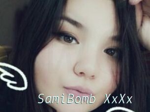 SamiBomb_XxXx