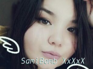 SamiBomb_XxXxX