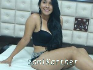 SamiKarther