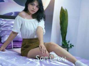 SamiLou