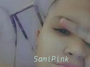 SamiPink
