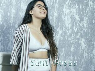 Sami_Rosss