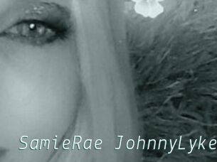 SamieRae_JohnnyLykes