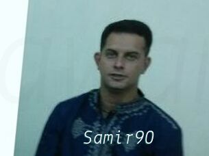 Samir90