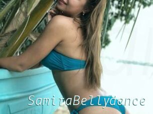 SamiraBellydance