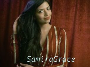 SamiraGrace