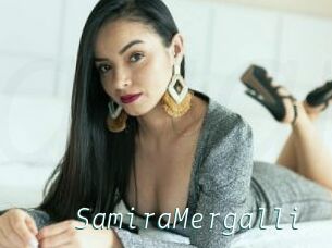 SamiraMergalli