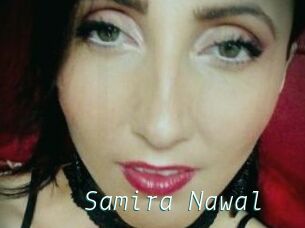 Samira_Nawal